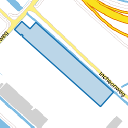 Perceel HLM03-AL-2974