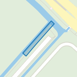 Perceel HLM03-AL-2987