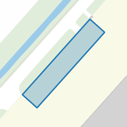 Perceel HLM03-AL-3005