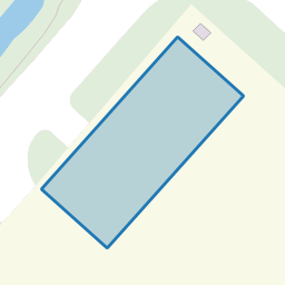 Perceel HLM03-AL-3007