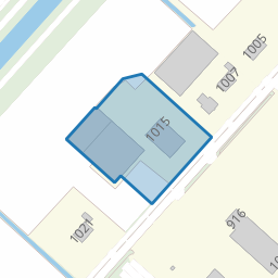 Perceel HLM03-AL-3017