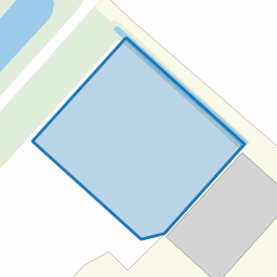 Perceel HLM03-AL-3018