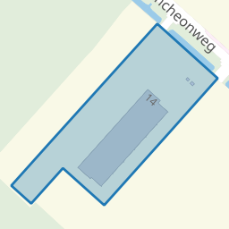 Perceel HLM03-AL-3024