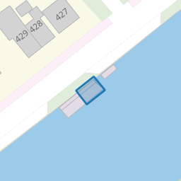 Perceel HLM03-AL-3029