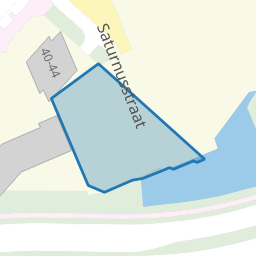 Perceel HLM03-AL-3030