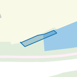 Perceel HLM03-AL-3034