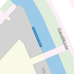 Perceel HLM03-AL-3046