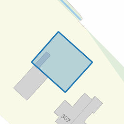 Perceel HLM03-AL-3079