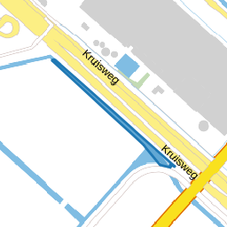 Perceel HLM03-AL-3130