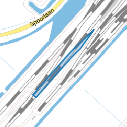 Perceel HLM03-AL-3137