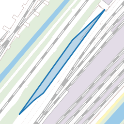 Perceel HLM03-AL-3138