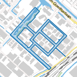 Perceel HLM03-AL-3167