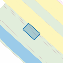 Perceel HLM03-AL-3171