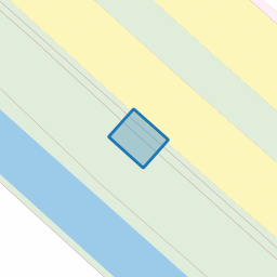 Perceel HLM03-AL-3172