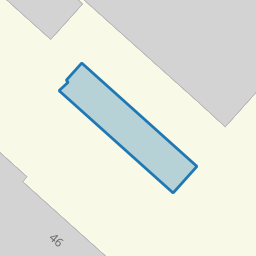 Perceel HLM03-AL-3176