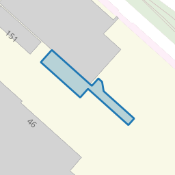 Perceel HLM03-AL-3178