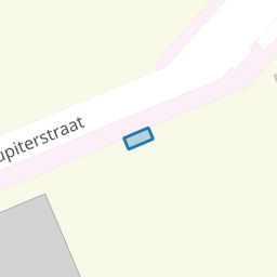 Perceel HLM03-AL-3182