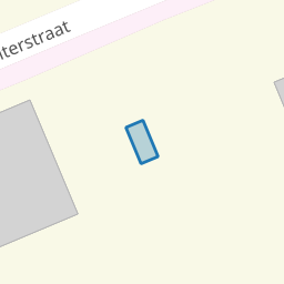 Perceel HLM03-AL-3185