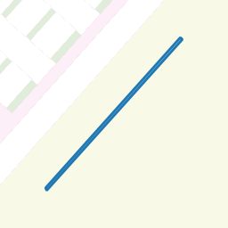 Perceel HLM03-AL-3194