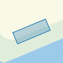 Perceel HLM03-AL-3223