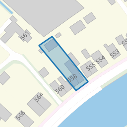 Perceel HLM03-AL-419