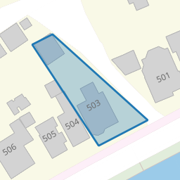 Perceel HLM03-AL-456