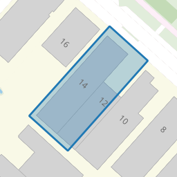 Perceel HLM03-AL-546