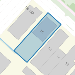 Perceel HLM03-AL-547