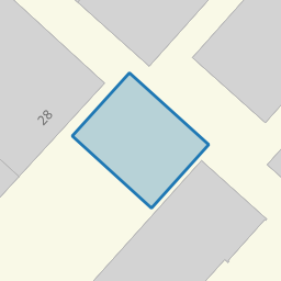 Perceel HLM03-AL-630