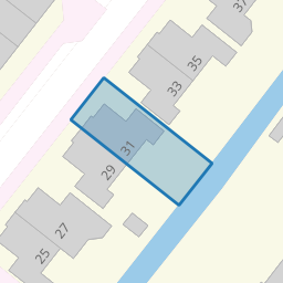 Perceel HLM03-AL-791