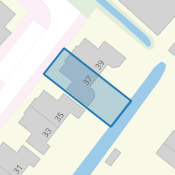 Perceel HLM03-AL-794