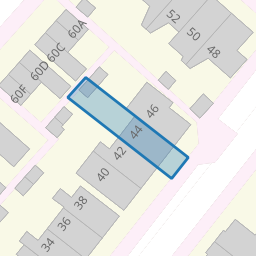 Perceel HLM03-AL-824