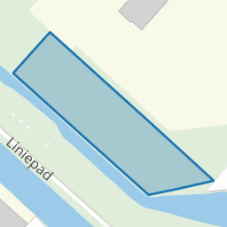 Perceel HLM03-AL-934