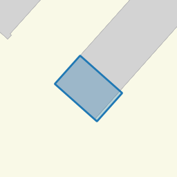 Perceel HLM03-AM-1644