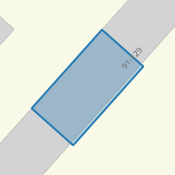 Perceel HLM03-AM-1647