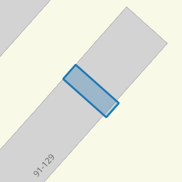 Perceel HLM03-AM-1651