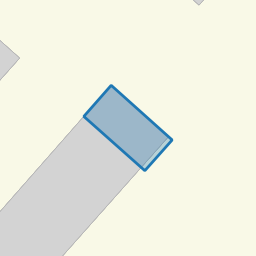 Perceel HLM03-AM-1654