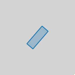 Perceel HLM03-AM-2225