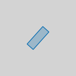 Perceel HLM03-AM-2264