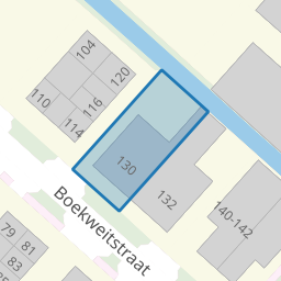 Perceel HLM03-AM-901