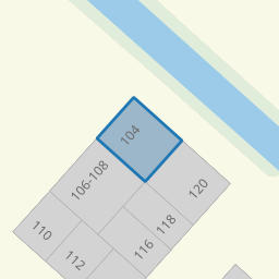 Perceel HLM03-AM-930