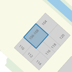 Perceel HLM03-AM-931