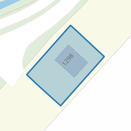 Perceel HLM03-AM-992
