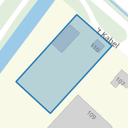 Perceel HLM03-AN-1150