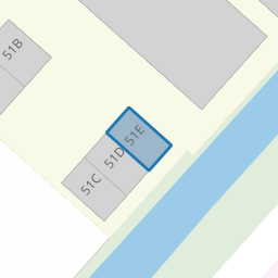 Perceel HLM03-AN-1453