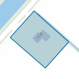Perceel HLM03-AN-1582