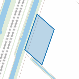 Perceel HLM03-AN-936