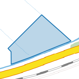 Perceel HLM03-AO-429