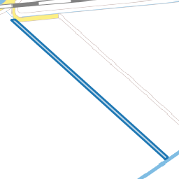 Perceel HLM03-AO-440