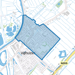 Sectie B